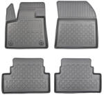 Aristar Covorase tip tavita Opel Grandland X, caroserie SUV, fabricatie 10.2017 - prezent (603439#2)