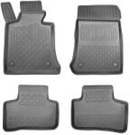 Aristar Covorase tip tavita Mercedes GLK X204, caroserie SUV, fabricatie 06.2008 - 08.2015 (602714#1)