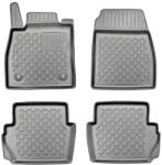 Aristar Covorase tip tavita Ford Fiesta VII, caroserie Hatchback, fabricatie 07.2017 - prezent (603137#2)