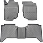 Aristar Covorase tip tavita Toyota N2, caroserie Pick-up, fabricatie 2006 - 08.2016 (603378#1)