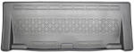 Aristar Covorase tip tavita Volkswagen Touran I, caroserie Van, fabricatie 03.2003 - 08.2015, rand 3 (692551)