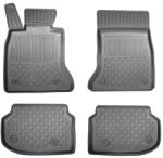 Aristar Covorase tip tavita BMW Seria 5 F11, caroserie Combi, fabricatie 03.2010 - 2013, fara X-Drive (603163#1)