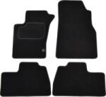 MAMMOOTH Set covorase mocheta MERCEDES M (W163) 02.98-06.05 (PL) terenowy/suv mmt (MMT A041 MER220 PRM 01)