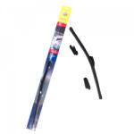 HELLA Stergator auto Hella Flat WP, pentru parbriz, 65 cm (9XW 197 765-261)