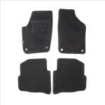 Petex Set Covorase (112261402px)