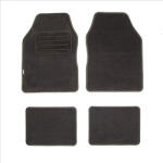 Petex Covorașe UNIVERSALE FLORIDA 3 - Petex, mochetă, set 4 buc (13480004PX)