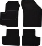 MAMMOOTH Set covorase mocheta OPEL AGILA 04.08- saloon mmt (MMT A041 OPL25 PRM 01)
