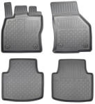 Aristar Covorase tip tavita Volkswagen Arteon, caroserie Sedan, fabricatie 06.2017 - prezent (603419)