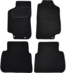 MAMMOOTH Set covorase mocheta SAAB 9-5 09.97-12.09 saloon mmt (20418)