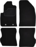 MAMMOOTH Set covorase mocheta FORD FUSION 08.02-12.12 saloon mmt (MMT A041 FOR100 PRM 01)
