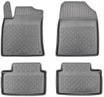 Aristar Covorase tip tavita Kia Ceed III, caroserie Hatchback, fabricatie 06.2018 - prezent (603312#2)