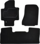MAMMOOTH Set covorase mocheta NISSAN NV200 02.10 mmt (MMT A041 NIS176 PRM 01)