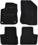 MAMMOOTH Set covorase mocheta PEUGEOT 208 03.12- saloon mmt (MMT A041 PGT85 PRM 01)