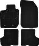 MAMMOOTH Set covorase mocheta DACIA DUSTER 04.10- (PL) terenowy/suv mmt (MMT A041 DAC16 PRM 01)