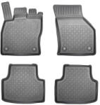 Aristar Covorase tip tavita Skoda Octavia IV, caroserie Combi, fabricatie 06.2020 - prezent (603283#2)
