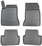Aristar Covorase tip tavita Mercedes CLA I, caroserie Combi, fabricatie 01.2015 - 08.2019 (603334#1)
