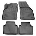 Umbrella Set Covorase Auto Cauciuc Umbrella Pentru Skoda Kodiaq (2016-) (107937) - vagauto