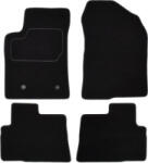 MAMMOOTH Set covorase mocheta TOYOTA COROLLA VERSO 04.04-03.09 van mmt (MMT A041 TOY155 PRM 01)