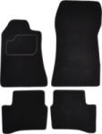 MAMMOOTH Set covorase mocheta MERCEDES CLK (C208) 06.97-06.02 coupe mmt (MMT A041 MER75 PRM 01)