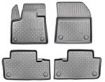 Aristar Covorase tip tavita DS 7 Crossback, caroserie SUV, fabricatie 02.2018 - prezent (603910)