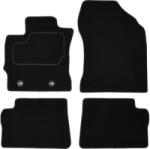 MAMMOOTH Set covorase mocheta TOYOTA AURIS 10.12- saloon mmt (MMT A041 TOY15 PRM 01)