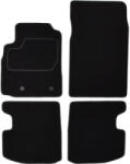 MAMMOOTH Set covorase mocheta TOYOTA YARIS 04.99-11.05 saloon mmt (MMT A041 TOY370 PRM 01)