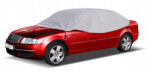 CARPASSION Semi prelata auto pentru masini sedan marimea L - 265x125x68 cm - CARPASSION (10015CP)