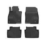 FroGum Covorase auto tip tavita Mazda 6 III fabricatie 01.2013 - prezent, caroserie combi (77425309#1) - vagauto