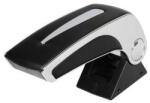 Lampa Cotiera VENTURA cromata, Lampa (LAM00159)