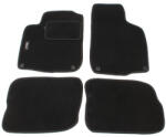 MAMMOOTH Set 4 covorase auto VW Golf 4 IVmaterial textil MAMMOOTH (MMTA04183300701)