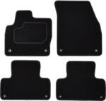 MAMMOOTH Set covorase mocheta LAND ROVER RANGE ROVER EVOQUE 06.11- (PL) terenowy/suv mmt (20552)