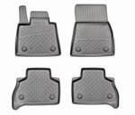Aristar Covorase tip tavita BMW X5 G05, caroserie SUV, fabricatie 11.2018 - prezent (inclusiv hybrid) (603631)