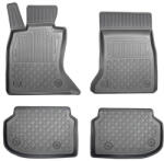 Aristar Covorase tip tavita BMW Seria 5 F10, caroserie Sedan, fabricatie 03.2010 - 2013, X-drive (603165)