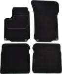 MAMMOOTH Set covorase mocheta SEAT LEON 11.99-06.06 saloon mmt (MMT A041 SET110 PRM 01)