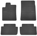 FroGum Set covorase cauciuc stil tavita CITROEN C5 I; PEUGEOT 407 SW 06.01- station wagon mmt (MMT A040 0634)