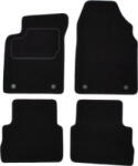 MAMMOOTH Set covorase mocheta OPEL VECTRA C 04.02- saloon mmt (MMTA04183070901)
