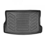 Umbrella Covor Protectie Portbagaj Umbrella Pentru Renault Clio 2 1998-2005 (76047)