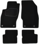 MAMMOOTH Set covorase mocheta OPEL CORSA D 07.06- saloon mmt (20276)