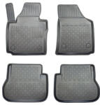 Aristar Covorase tip tavita Volkswagen Caddy Maxi, caroserie Van, fabricatie 2004 - 10.2020, 5 locuri (602638)
