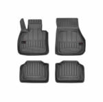 FroGum Covorase tip tavita 3D BMW Seria 2 F45, caroserie Van, fabricatie 09.2014 - prezent (3D407909)
