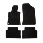Petex Set Covorase Mocheta Model Rex Culoare Grafit 508 Petex (112543802PX)