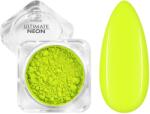 NANI Pigment NANI Ultimate Neon - 1