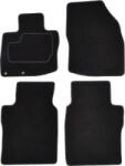 MAMMOOTH Set covorase mocheta HONDA CIVIC VIII 09.05- saloon mmt (MMT A041 HON112 PRM 01)