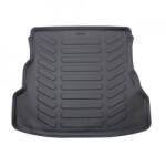 Umbrella Covor protectie portbagaj umbrella pentru renault symbol ii 2008-2013 (76053)