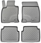 Aristar Covorase tip tavita Ford Kuga III, caroserie SUV, fabricatie 04.2020 - prezent (603149)