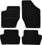 MAMMOOTH Set covorase mocheta PEUGEOT 308, 308 SW 09.07 mmt (MMT A041 PGT175 PRM 01)
