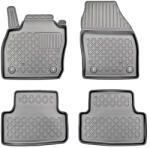 Aristar Covorase tip tavita Volkswagen T-Cross, caroserie SUV, fabricatie 04.2019 - prezent (603429)