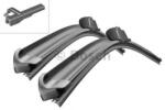 Bosch Set stergatoare Bosch Aerotwin, 65/65 cm pentru VW Touareg, Porsche Cayenne (3 397 118 942)
