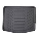 Umbrella Covor protectie portbagaj umbrella pentru ford focus 3 hb 2011-2014 (75455)