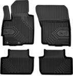 FroGum Set covorase No. 77 tip tavita pentru Citroen C4 Aircross , Mitsubishi ASX an 2012 - 2017 (FRG77407503)
